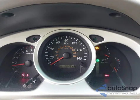 2007 Toyota Highlander Limited V6 z USA, uszkodzony, nr VIN JTEEP21AX70231546